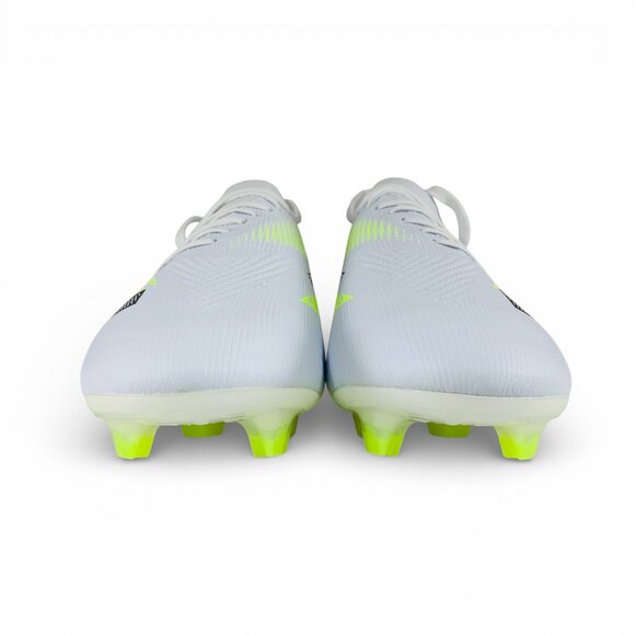 New Balance Furon Elite FG v8 Flash Point Pack Men\'s Soccer Cleats SF1FIB8 main image 4